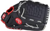 Rawlings PL120SB 12 Inch | Honkbalhandschoen | Linkshandig Vangen