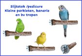 Kooien & Accessoires