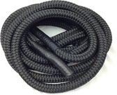 Aerobis Blackthorn Battle Rope 30D/20M