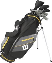 Wilson Ultra XD 14-Delige Golfset (graphite shaft)