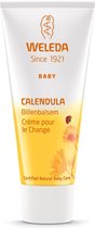 Weleda Calendula Baby Billenbalsem