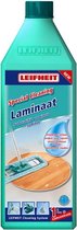 Leifheit Laminaatreiniger - 1L