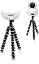 Luvion Camera bracket