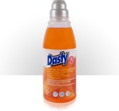 Dasty Hout -en laminaat reiniger