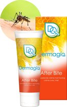 Dermagiq After Bite