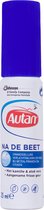 Autan Na De Beet Gel 25 ml