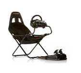 Playseat Challenge racestoel