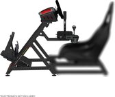 Next Level Racing Wheel Stand DD for Direct Wheel