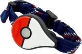 Nintendo Pokémon Go Plus Armband