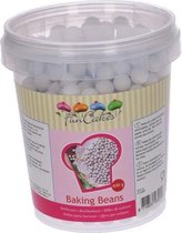 FunCakes Keramische Bakbonen -600g-