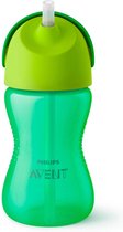 Philips Avent SCF798/01 - Drinkbeker met rietje - 12m+ - 300 ml