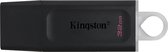 Kingston DataTraveler Exodia - 32 GB