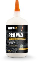 Bike7 Pro Wax 500ML