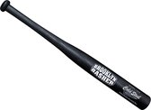 Onbreekbare Honkbalknuppel The Basher 61 cm Handzame Kunststof Baseball Bat Sport Honkbal Knuppel