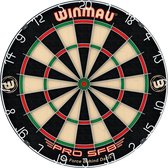 Winmau Pro SFB - Dartbord