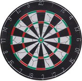 Sport | Dart - Dartbord Longfield 2,5cm Set