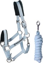 Halsters & Touwen