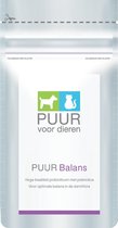 Puur Balans - probioticum - darmklachten - 90 capsules