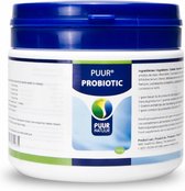 PUUR NATUUR | Puur Natuur Probiotica