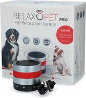 Relaxopet Pro Dog - Dieren Antistressmiddel