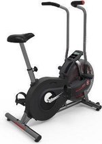 Schwinn Airdyne AD2i HIIT Airbike