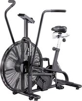 AirBike Assault Bike - HIIT trainer