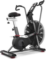 Schwinn Airdyne AD8i PRO HIIT Airbike