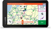 Garmin Zūmo XT - Navigatiesysteem Motor - Navigatie van Europa met GPS