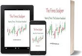 The Forex Scalper Masterclass - Trading Cursus - Forex Cursus - Leren traden - Forex traden