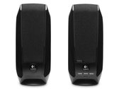 Logitech S150 - Speakerset