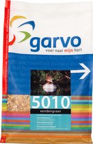 Garvo 5010 Eendengraan 2kg