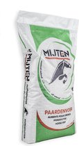 Bietenpulp Mijten - zonder melasse - 20 kg