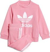 adidas Trainingspak Unisex - Maat 104