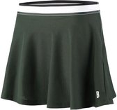 Bjorn Borg ACE SKIRT Groen