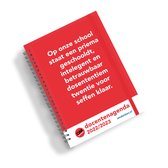 Omdenken - Docentenagenda - A4 -2023