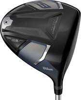 Wilson Staff D9 Driver 2021 |   |  Stiff   | 10,5° |