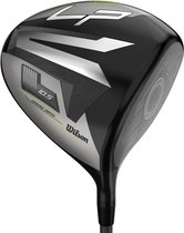 Wilson Launch Pad 2 Driver 2022 |   | Regular    | 10,5° |