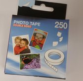 Koopgids: Dit is het beste fototape