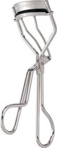 Tweezerman Classic Lash Curler - Wimperkruller