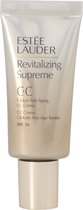 Estée Lauder Revitalizing Supreme SPF10 - CC Cream - 30 ml