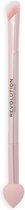 Makeup Revolution Create Eye Bright Concealer Brush