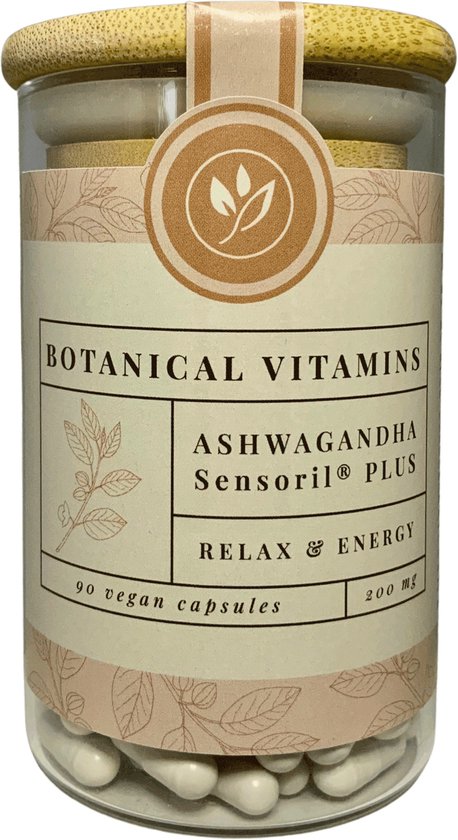 Ayurvedische supplementen