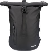 ONYX® Rolltop Rugzak 25 tot 40 L - Met Laptopvak - Verstelbare Rugtas - Waterdicht en Duurzaam