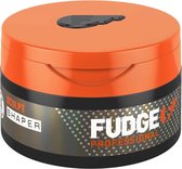 Fudge Hair Shaper - Styling crème 75 gr