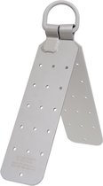 Koopgids: Dit is het beste valbeveiligingaccessoires