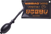 Winbag Mini Montagekussen