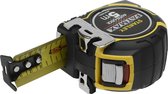 STANLEY FATMAX XTHT0-33671 Pro Autolock Rolmaat - 5m - 32mm