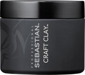 Sebastian Craft Clay - 50 ml