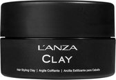 L'anza Clay - 100 g