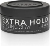 Eleven Australia - Extra Hold - Styling Clay - 85 gr